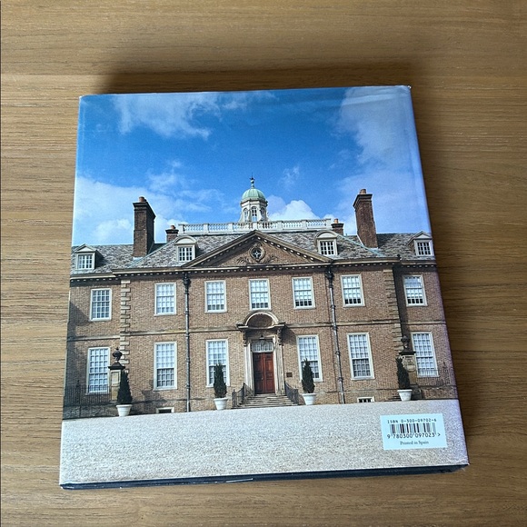 David Adler Architect: The Elements of Style Book - Picture 4 of 7